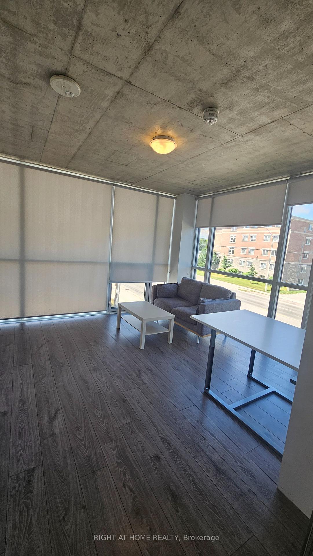 Photo 7 of Unit unit 231, 1900 Simcoe Street N, Oshawa, Samac — HOMEH