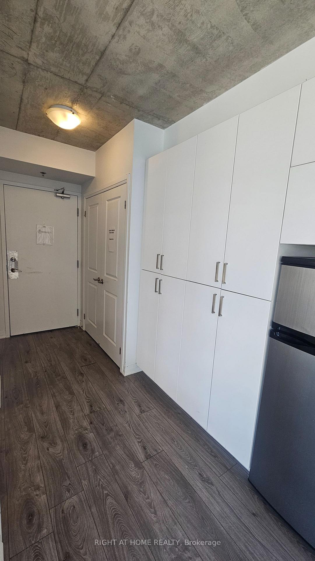 Photo 8 of Unit unit 231, 1900 Simcoe Street N, Oshawa, Samac — HOMEH