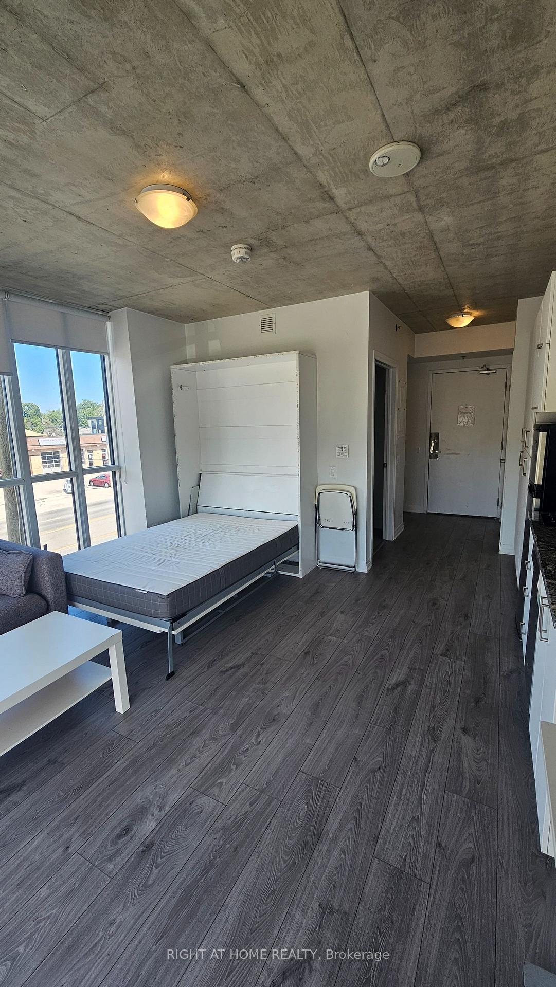Photo 10 of Unit unit 231, 1900 Simcoe Street N, Oshawa, Samac — HOMEH
