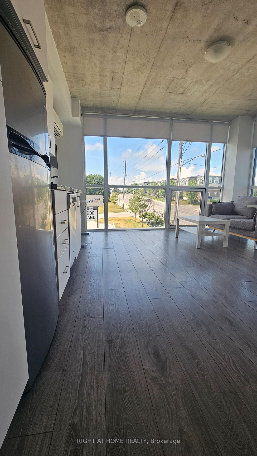 Photo 11 of Unit unit 231, 1900 Simcoe Street N, Oshawa, Samac — HOMEH