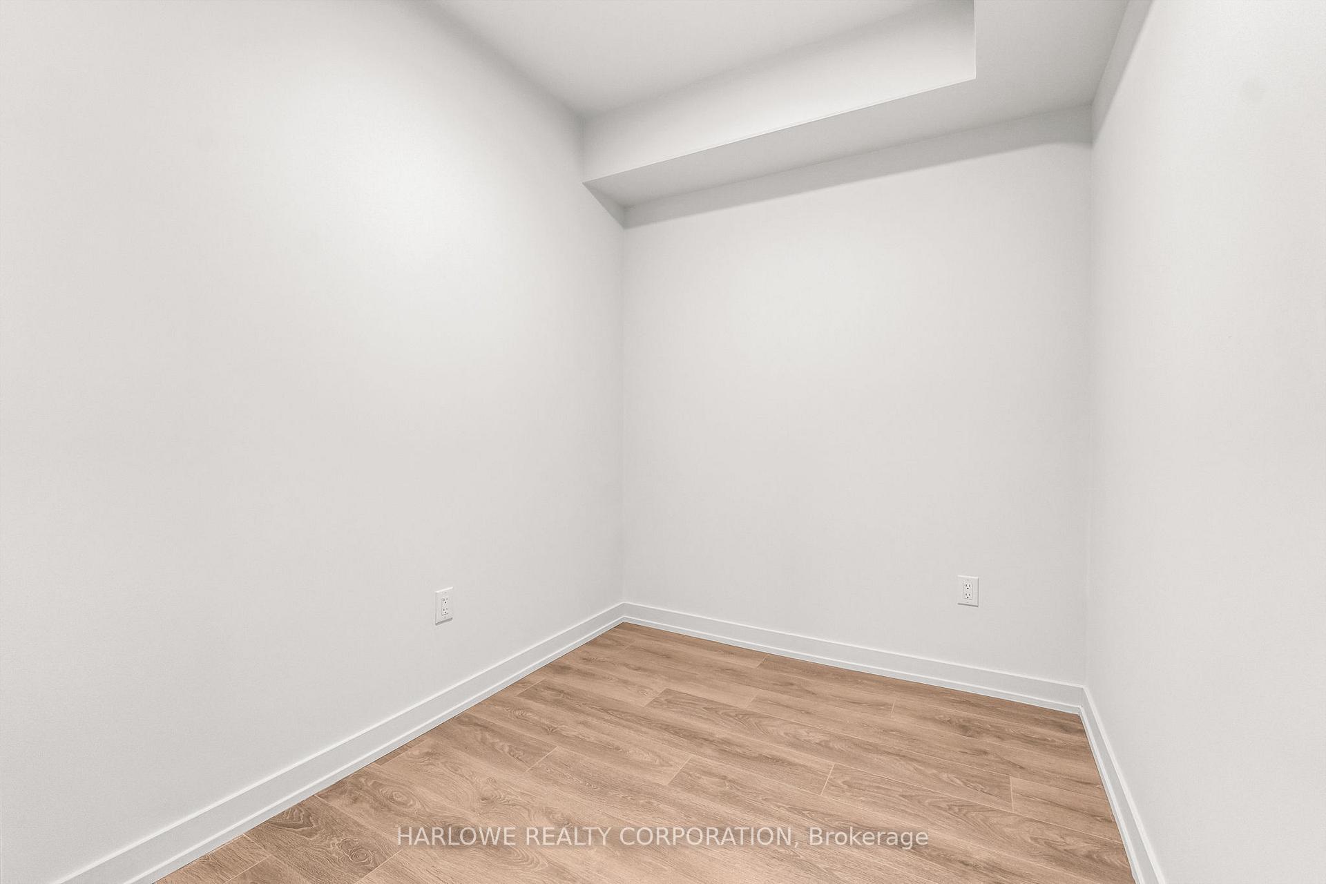 Photo 11 of Unit 1205, 181 Sterling Road, Toronto, Dufferin Grove — HOMEH