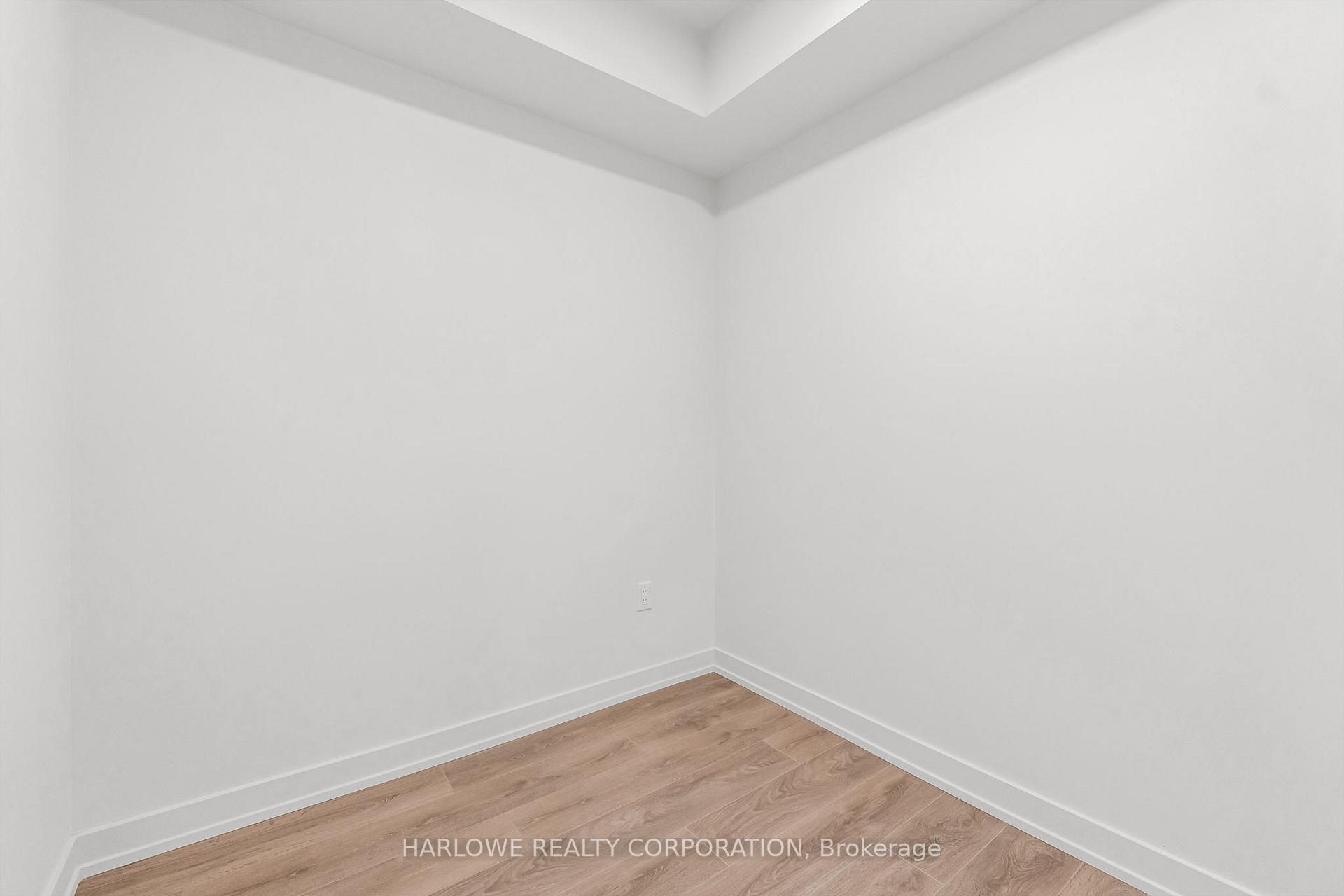 Photo 12 of Unit 1205, 181 Sterling Road, Toronto, Dufferin Grove — HOMEH