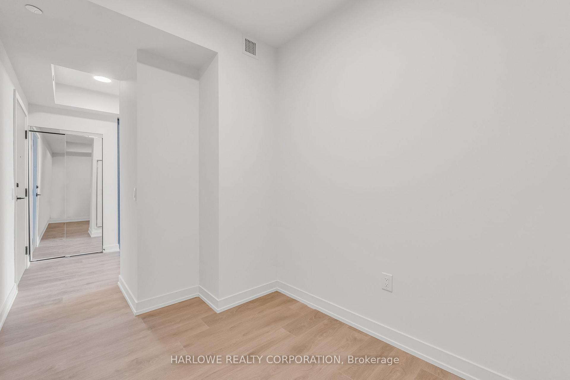 Photo 13 of Unit 1205, 181 Sterling Road, Toronto, Dufferin Grove — HOMEH