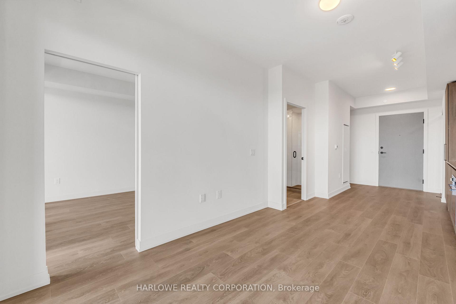 Photo 14 of Unit 1205, 181 Sterling Road, Toronto, Dufferin Grove — HOMEH