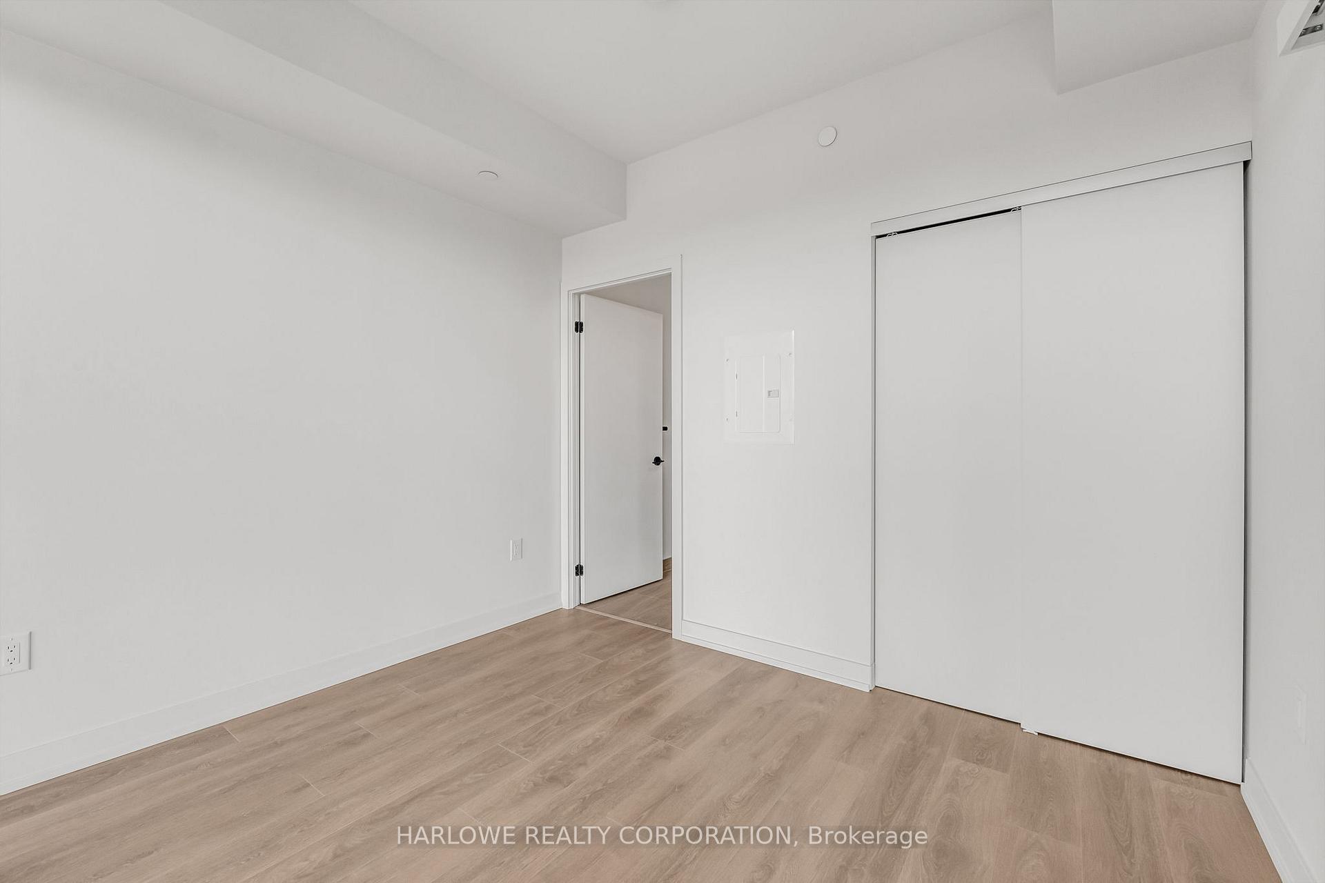 Photo 16 of Unit 1205, 181 Sterling Road, Toronto, Dufferin Grove — HOMEH