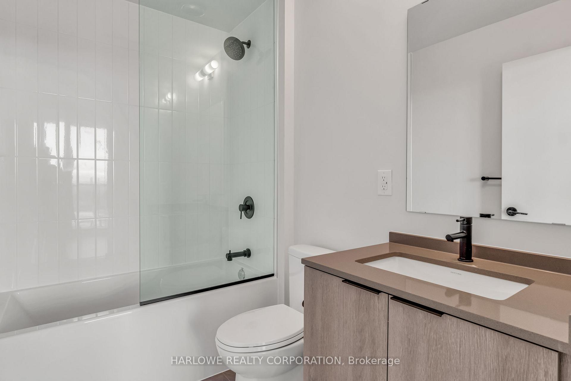 Photo 19 of Unit 1205, 181 Sterling Road, Toronto, Dufferin Grove — HOMEH