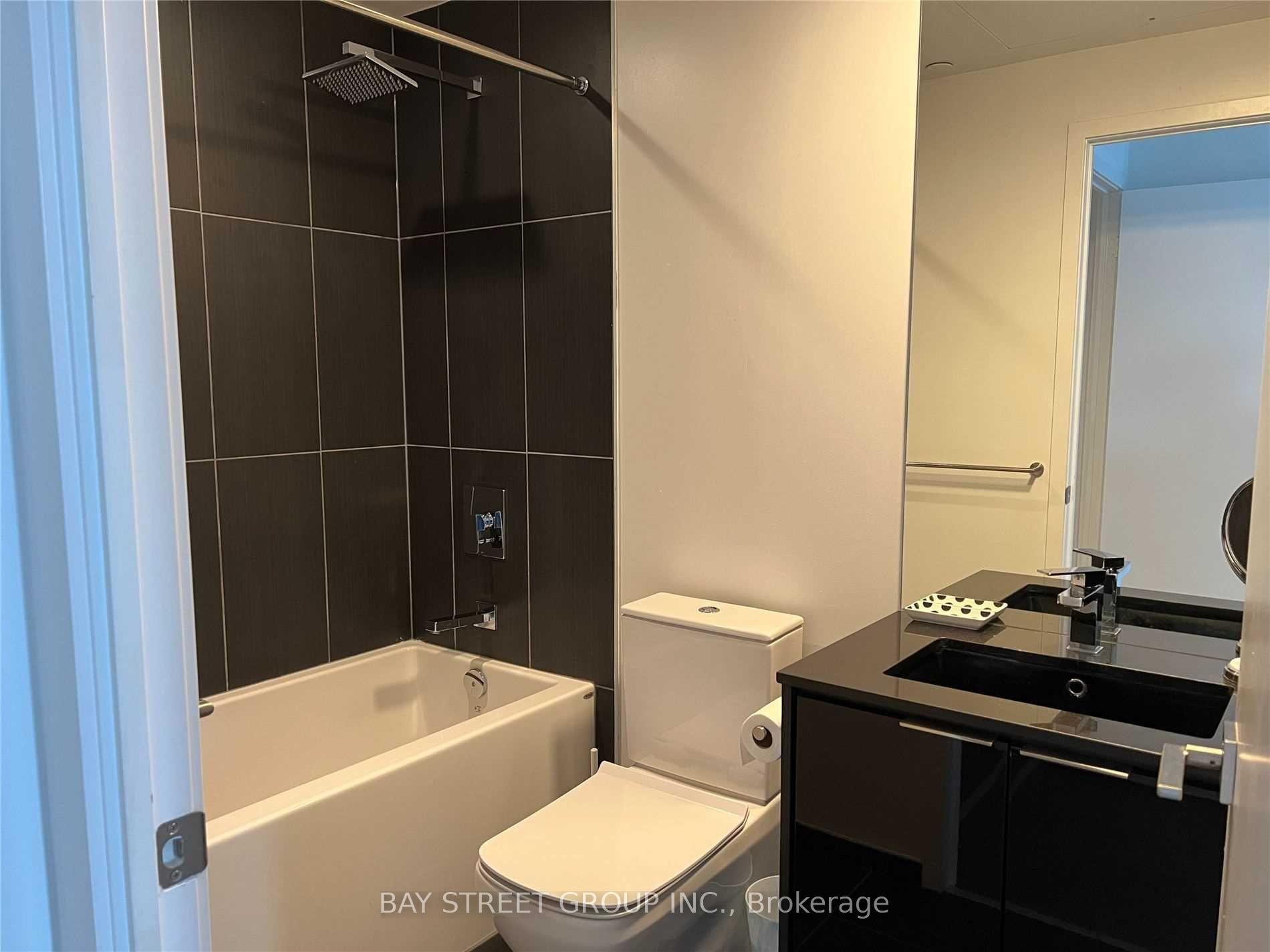 Photo 15 of Unit 2206, 70 Temperance Street, Toronto, Bay Street Corridor — HOMEH