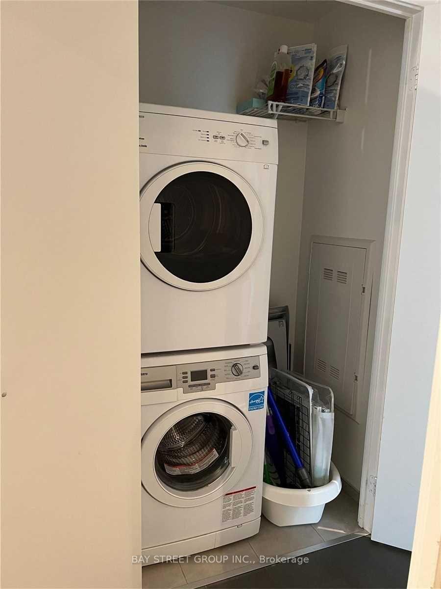Photo 18 of Unit 2206, 70 Temperance Street, Toronto, Bay Street Corridor — HOMEH
