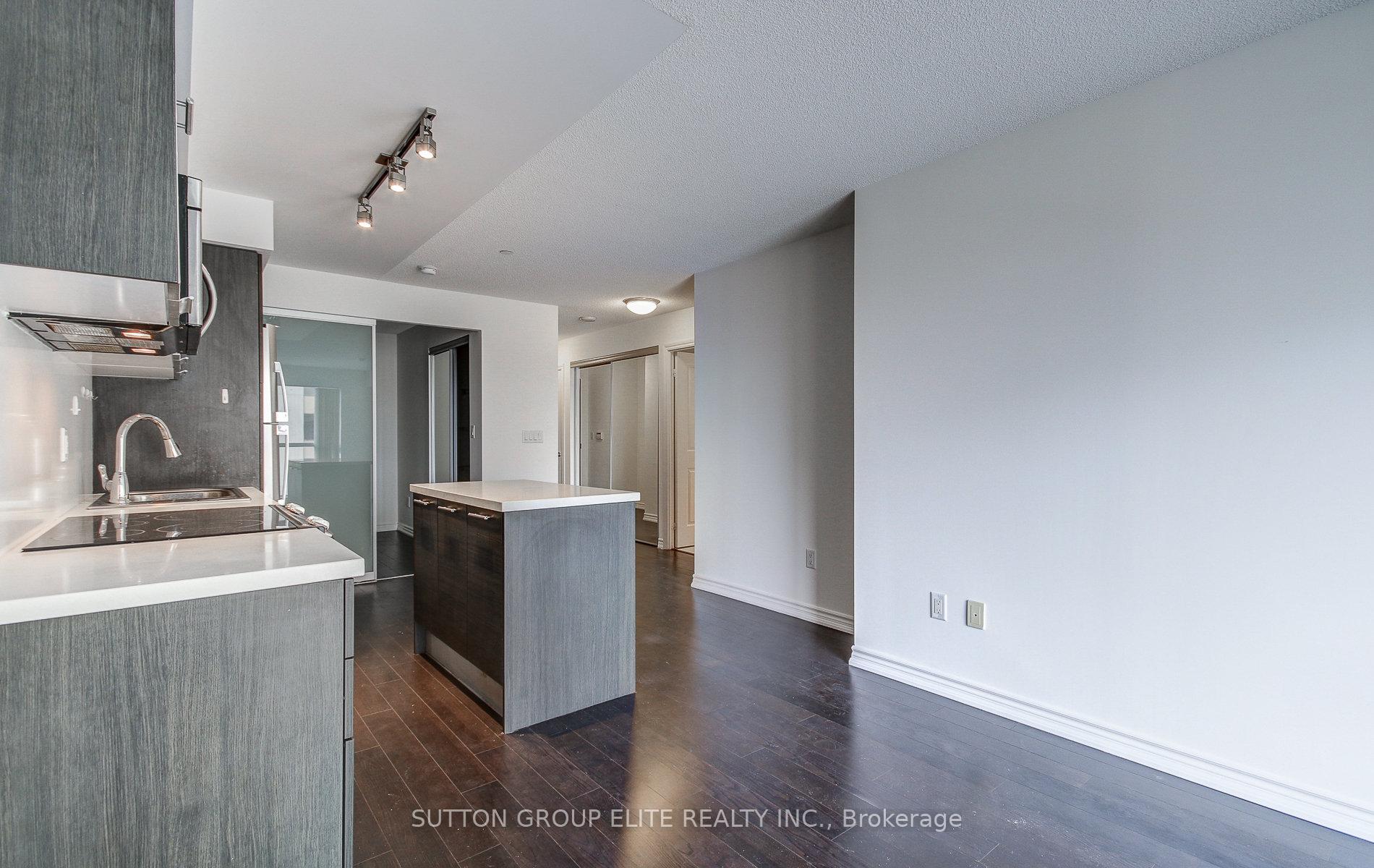 Photo 11 of Unit 604, 386 Yonge Street, Toronto, Bay Street Corridor — HOMEH