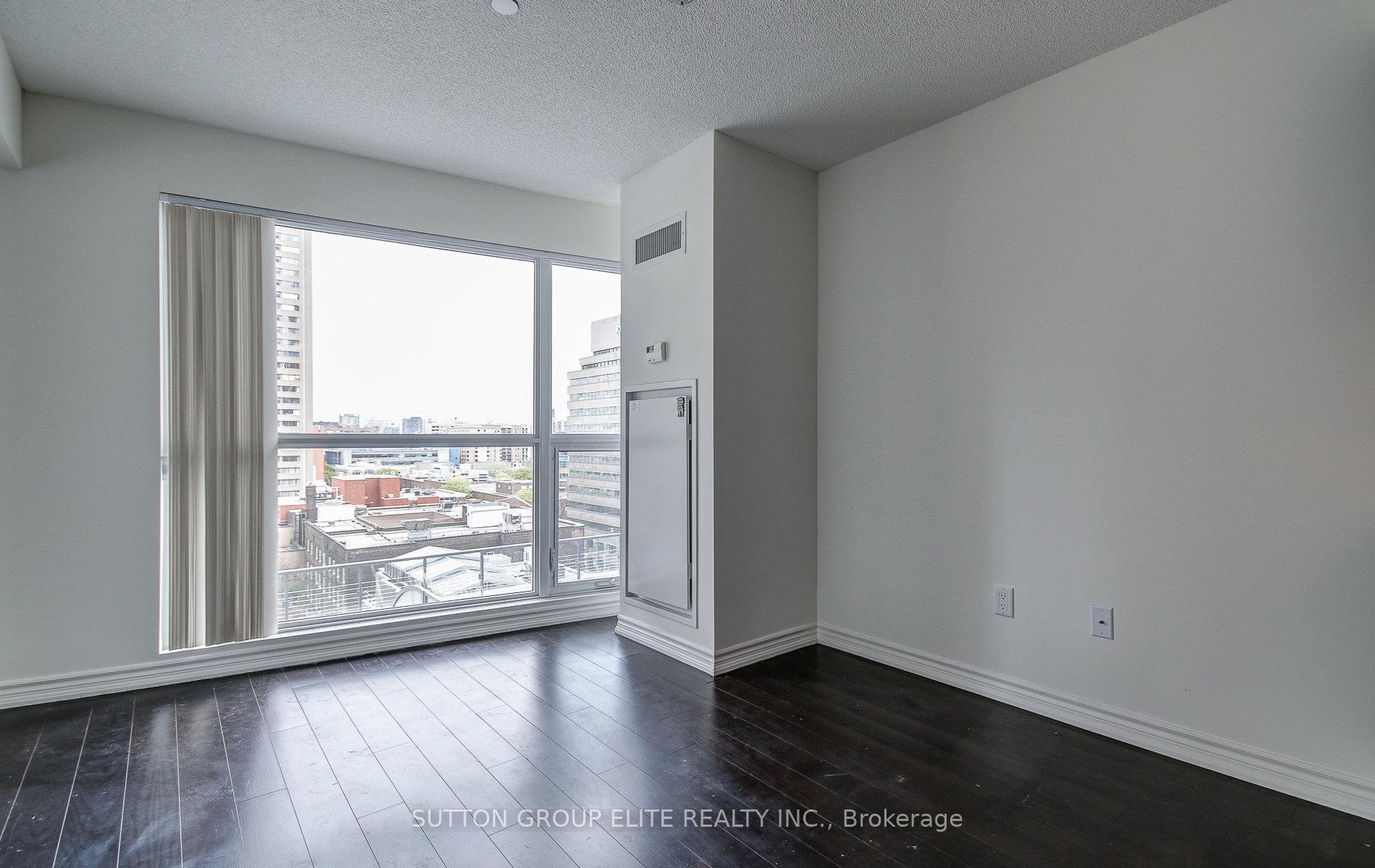 Photo 12 of Unit 604, 386 Yonge Street, Toronto, Bay Street Corridor — HOMEH