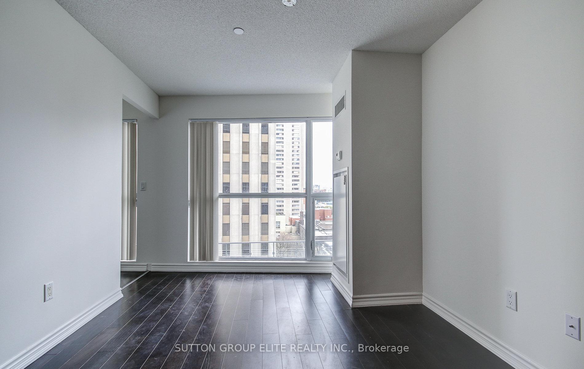 Photo 13 of Unit 604, 386 Yonge Street, Toronto, Bay Street Corridor — HOMEH