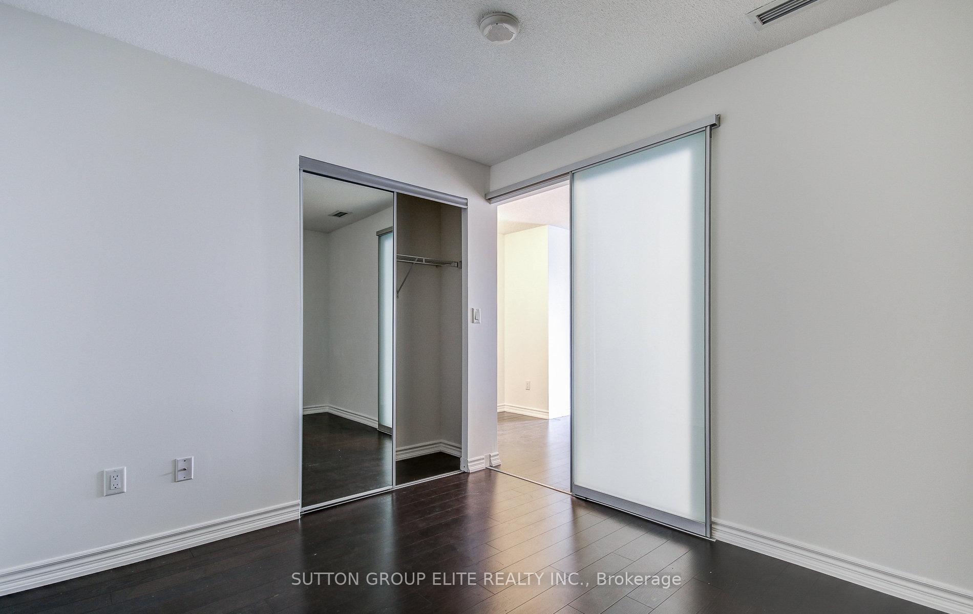Photo 15 of Unit 604, 386 Yonge Street, Toronto, Bay Street Corridor — HOMEH