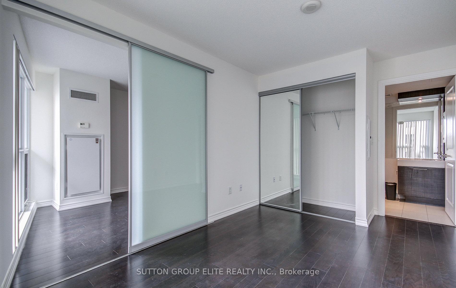 Photo 16 of Unit 604, 386 Yonge Street, Toronto, Bay Street Corridor — HOMEH
