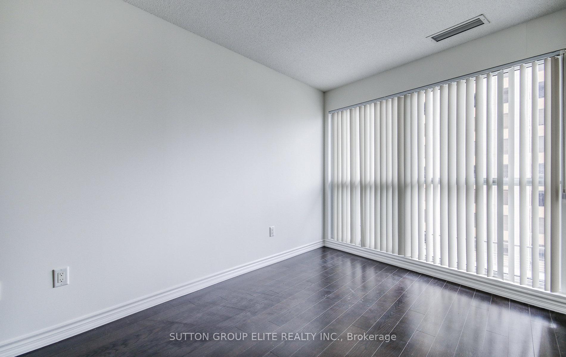 Photo 17 of Unit 604, 386 Yonge Street, Toronto, Bay Street Corridor — HOMEH