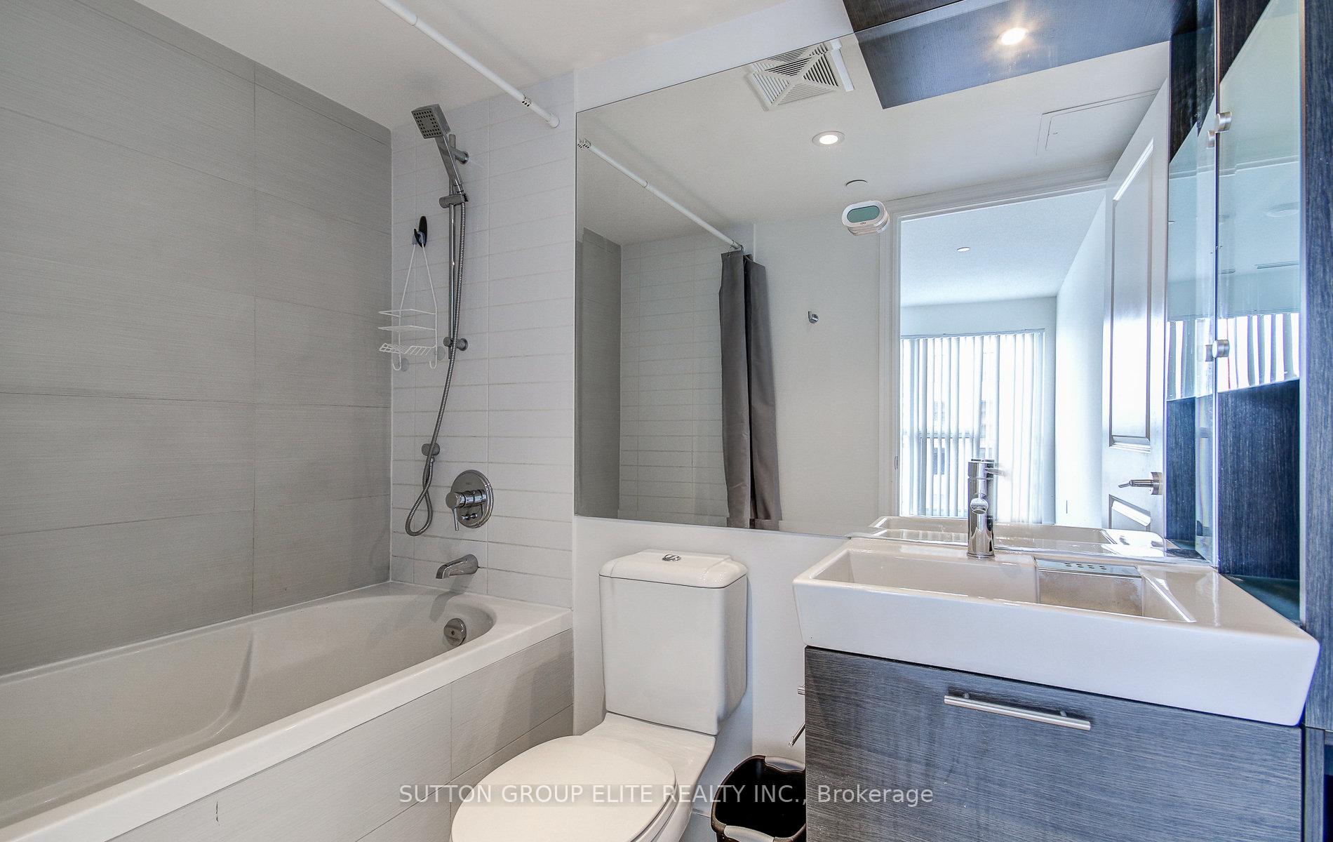 Photo 19 of Unit 604, 386 Yonge Street, Toronto, Bay Street Corridor — HOMEH
