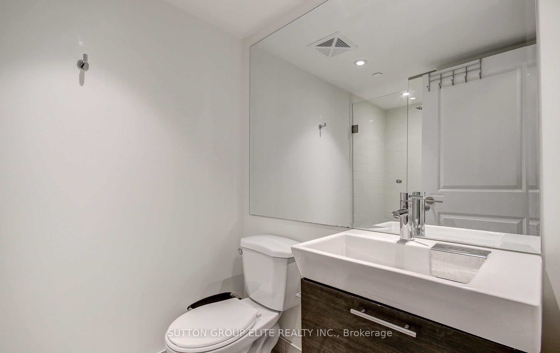 Photo 20 of Unit 604, 386 Yonge Street, Toronto, Bay Street Corridor — HOMEH