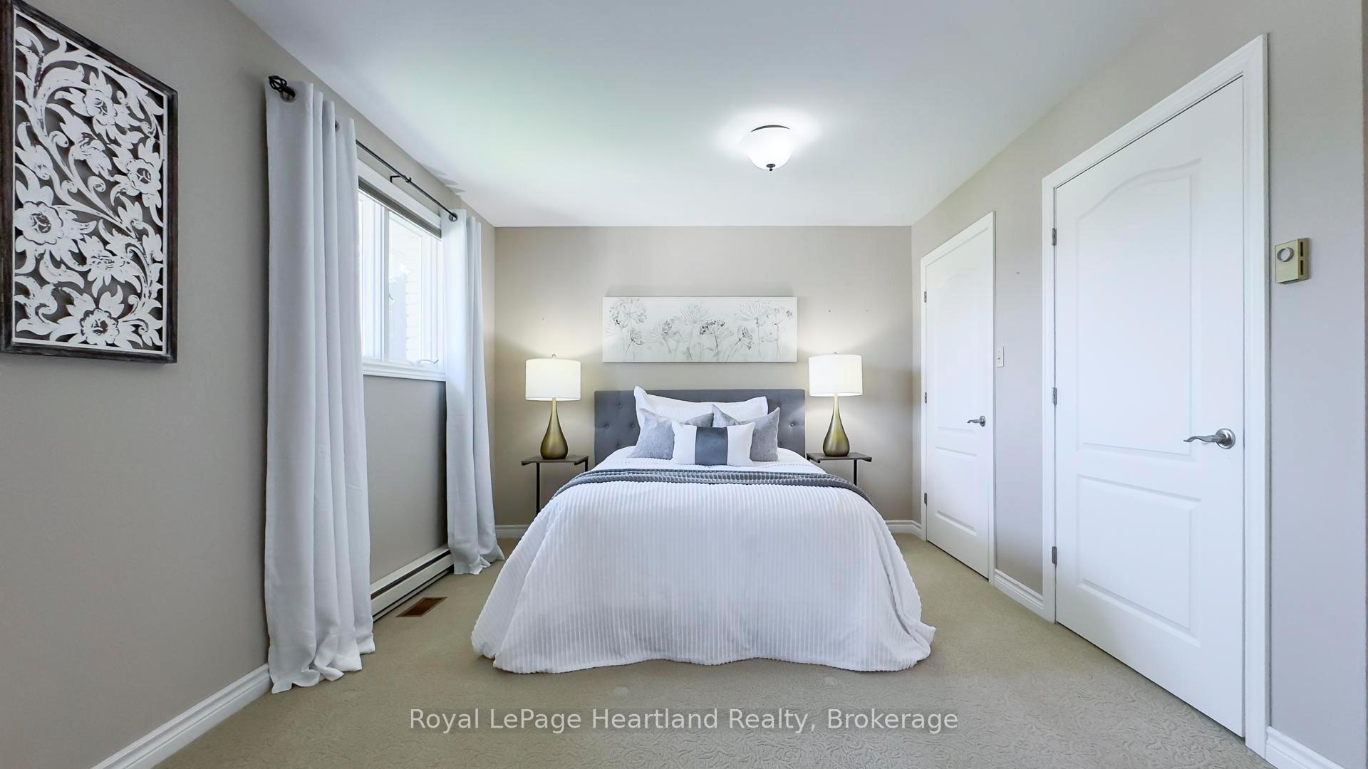 Photo 18 of 333 Ontario Street, Central Huron, Clinton — HOMEH