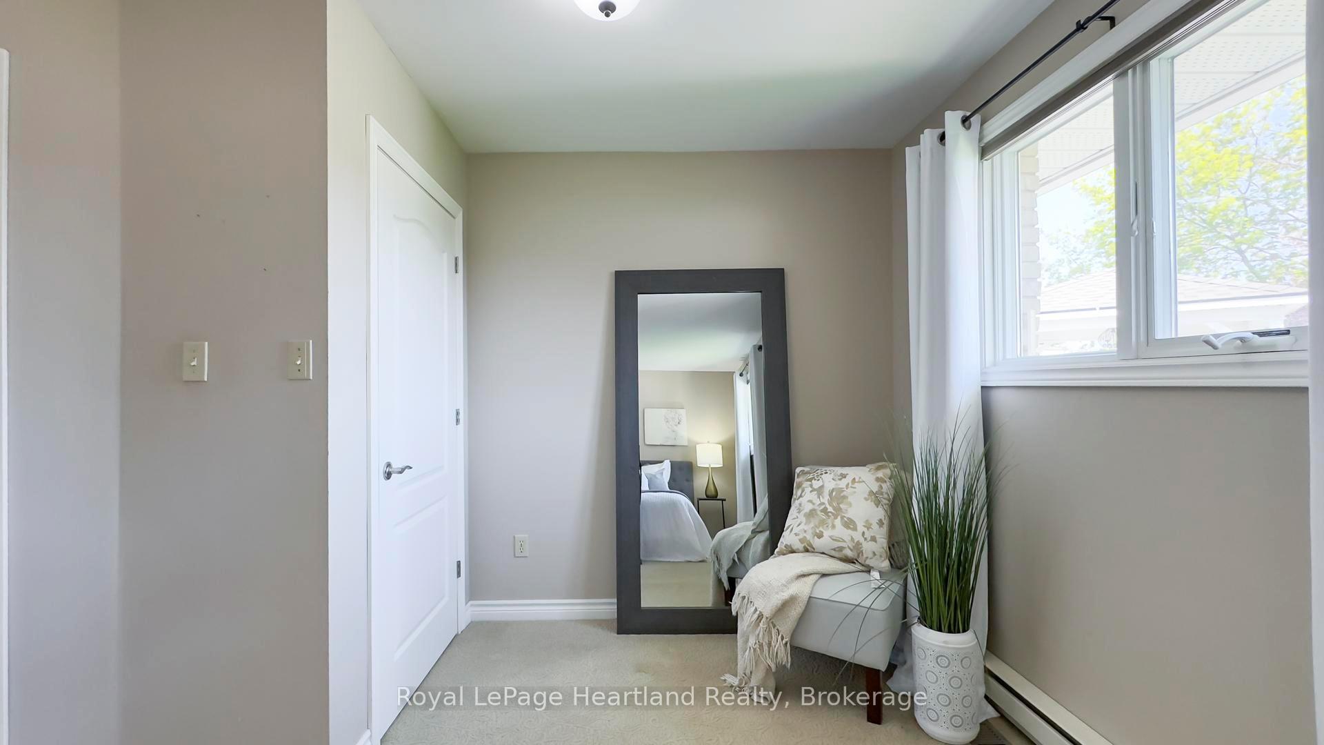 Photo 19 of 333 Ontario Street, Central Huron, Clinton — HOMEH