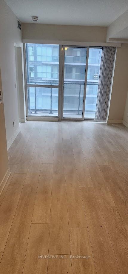 Photo 3 of Unit 2103, 2 Sonic Way, Toronto, Flemingdon Park — HOMEH