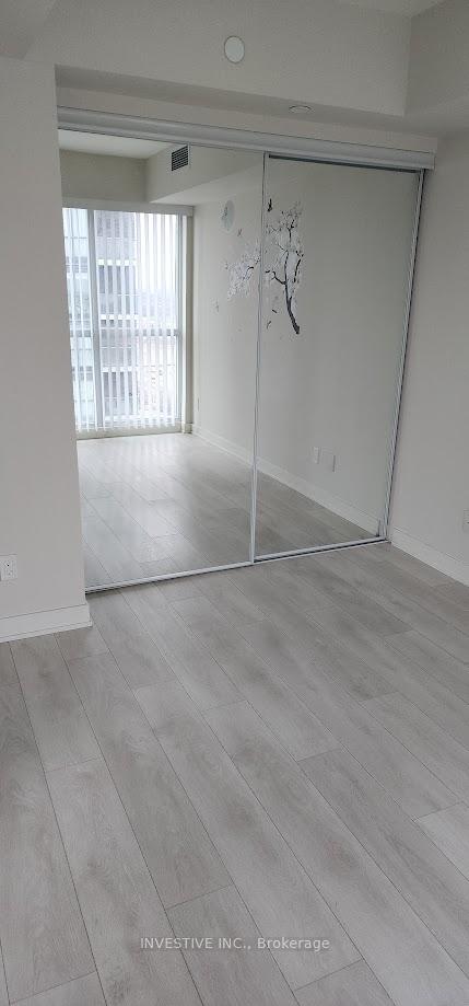 Photo 4 of Unit 2103, 2 Sonic Way, Toronto, Flemingdon Park — HOMEH