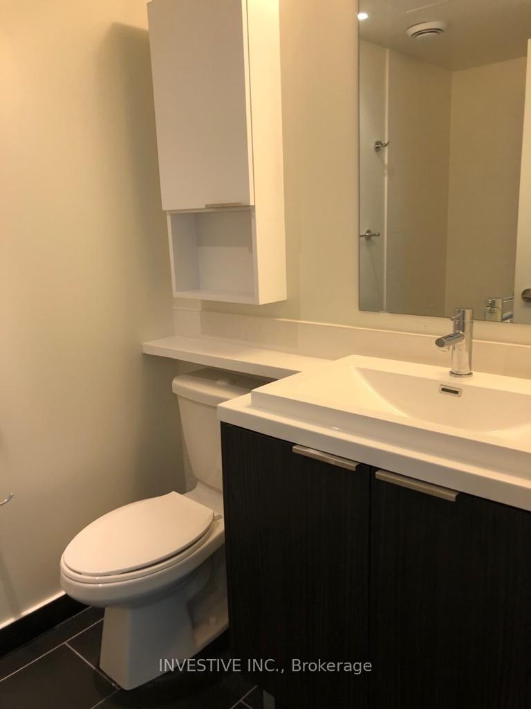 Photo 6 of Unit 2103, 2 Sonic Way, Toronto, Flemingdon Park — HOMEH