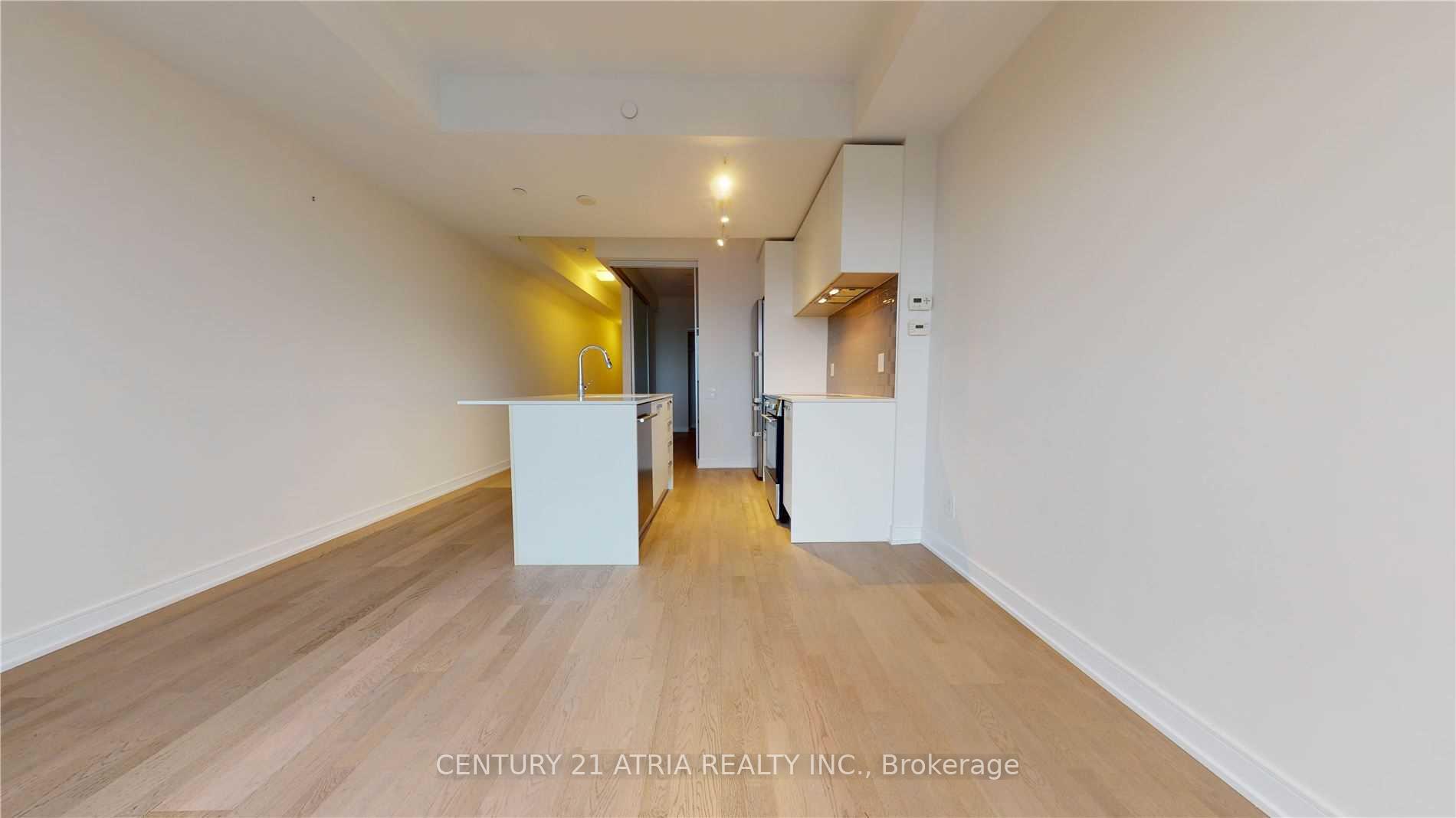 Photo 11 of Unit 1012, 57 St Joseph Street, Toronto, Bay Street Corridor — HOMEH