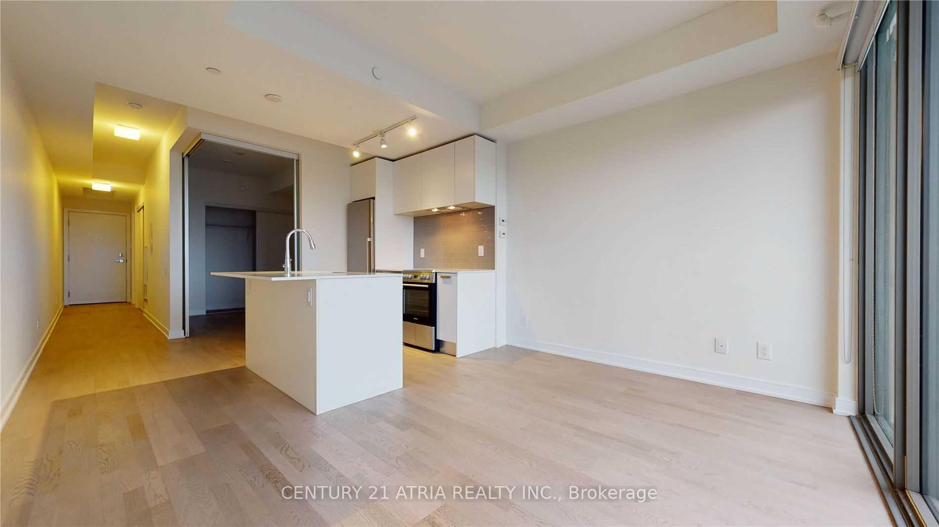Photo 12 of Unit 1012, 57 St Joseph Street, Toronto, Bay Street Corridor — HOMEH