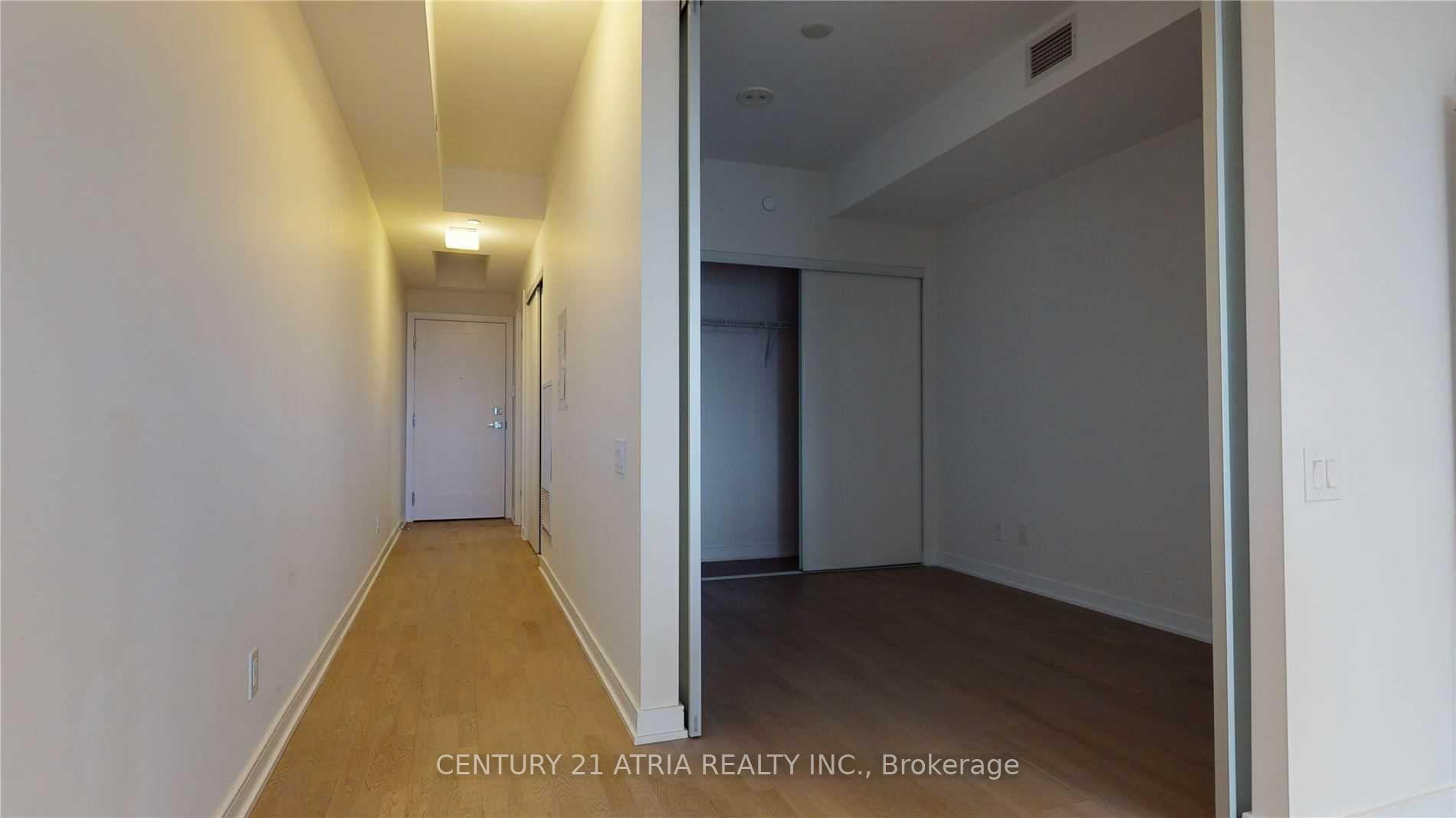 Photo 14 of Unit 1012, 57 St Joseph Street, Toronto, Bay Street Corridor — HOMEH