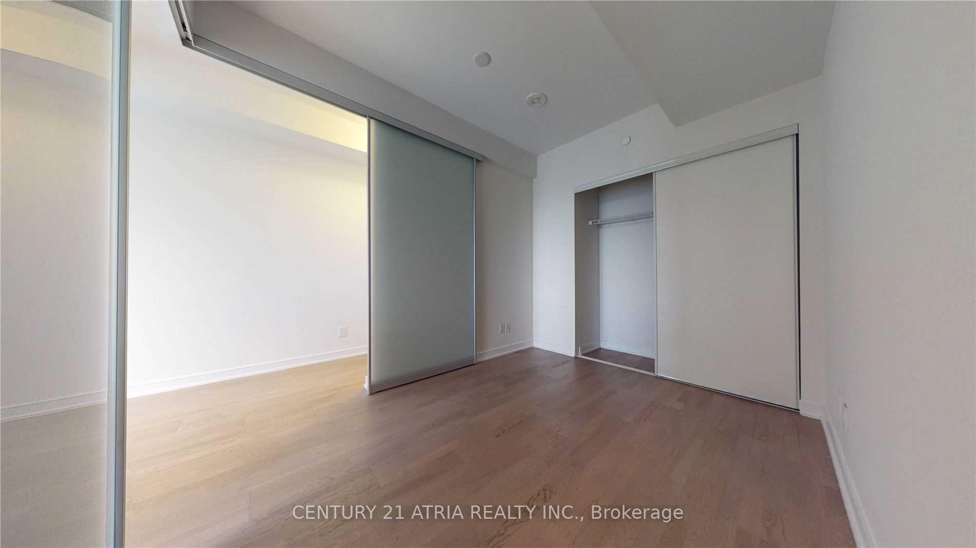 Photo 15 of Unit 1012, 57 St Joseph Street, Toronto, Bay Street Corridor — HOMEH