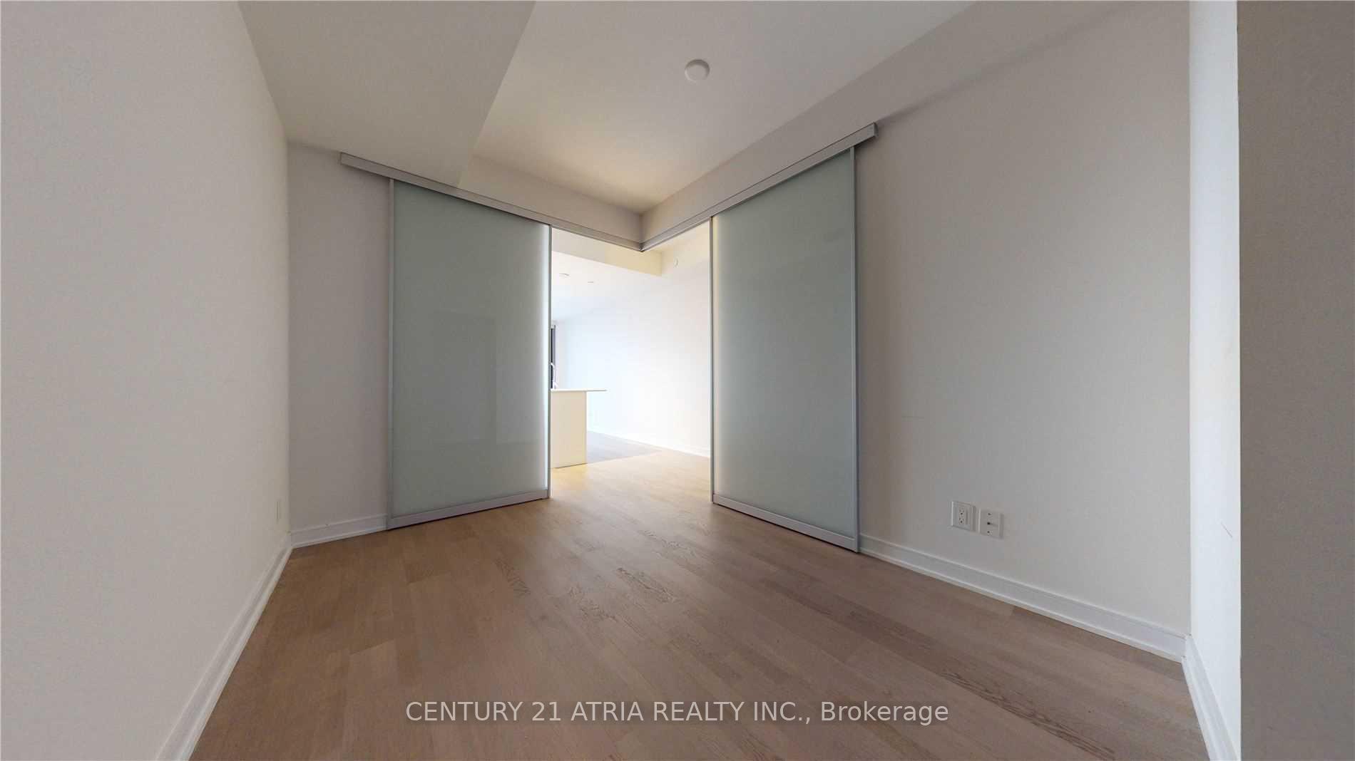 Photo 16 of Unit 1012, 57 St Joseph Street, Toronto, Bay Street Corridor — HOMEH