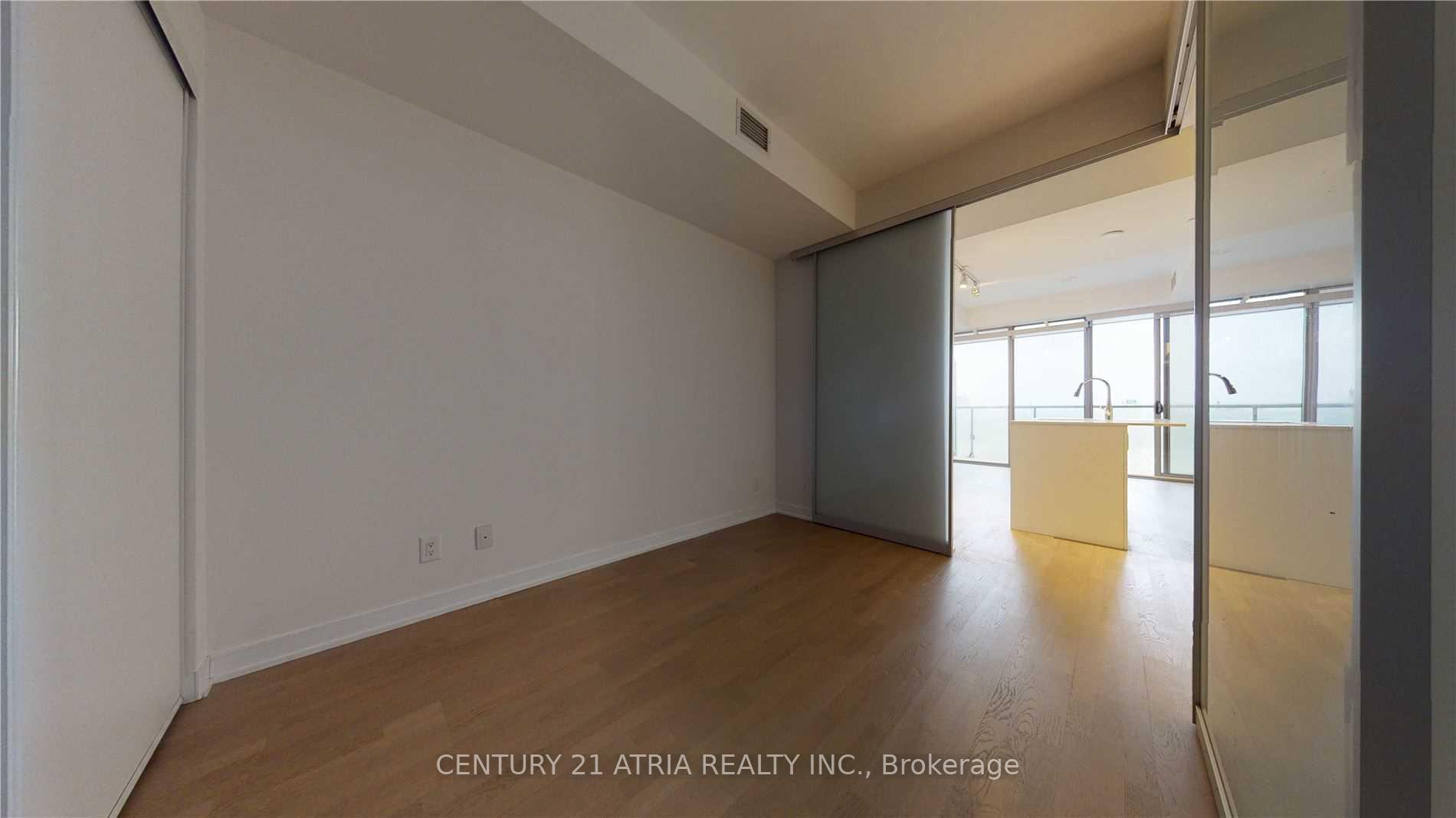 Photo 17 of Unit 1012, 57 St Joseph Street, Toronto, Bay Street Corridor — HOMEH