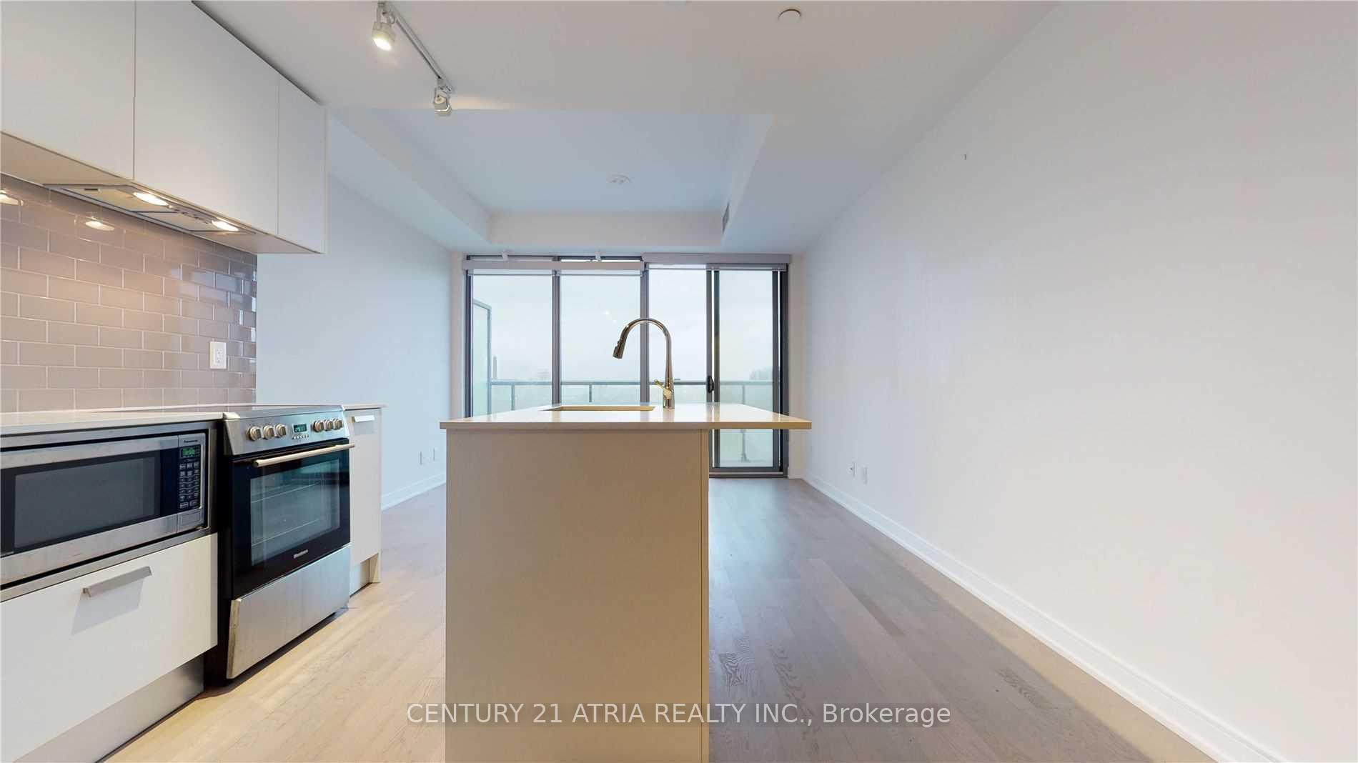 Photo 18 of Unit 1012, 57 St Joseph Street, Toronto, Bay Street Corridor — HOMEH