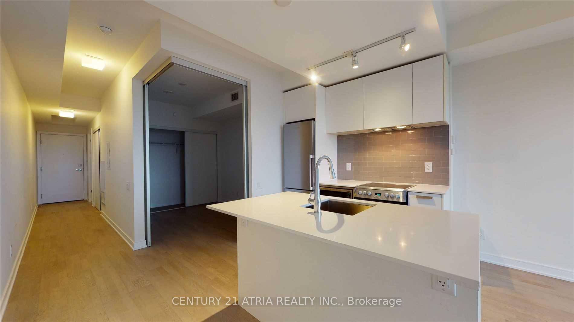 Photo 22 of Unit 1012, 57 St Joseph Street, Toronto, Bay Street Corridor — HOMEH