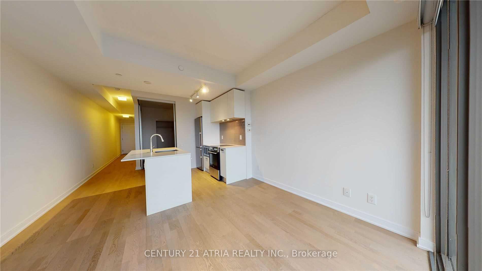 Photo 23 of Unit 1012, 57 St Joseph Street, Toronto, Bay Street Corridor — HOMEH