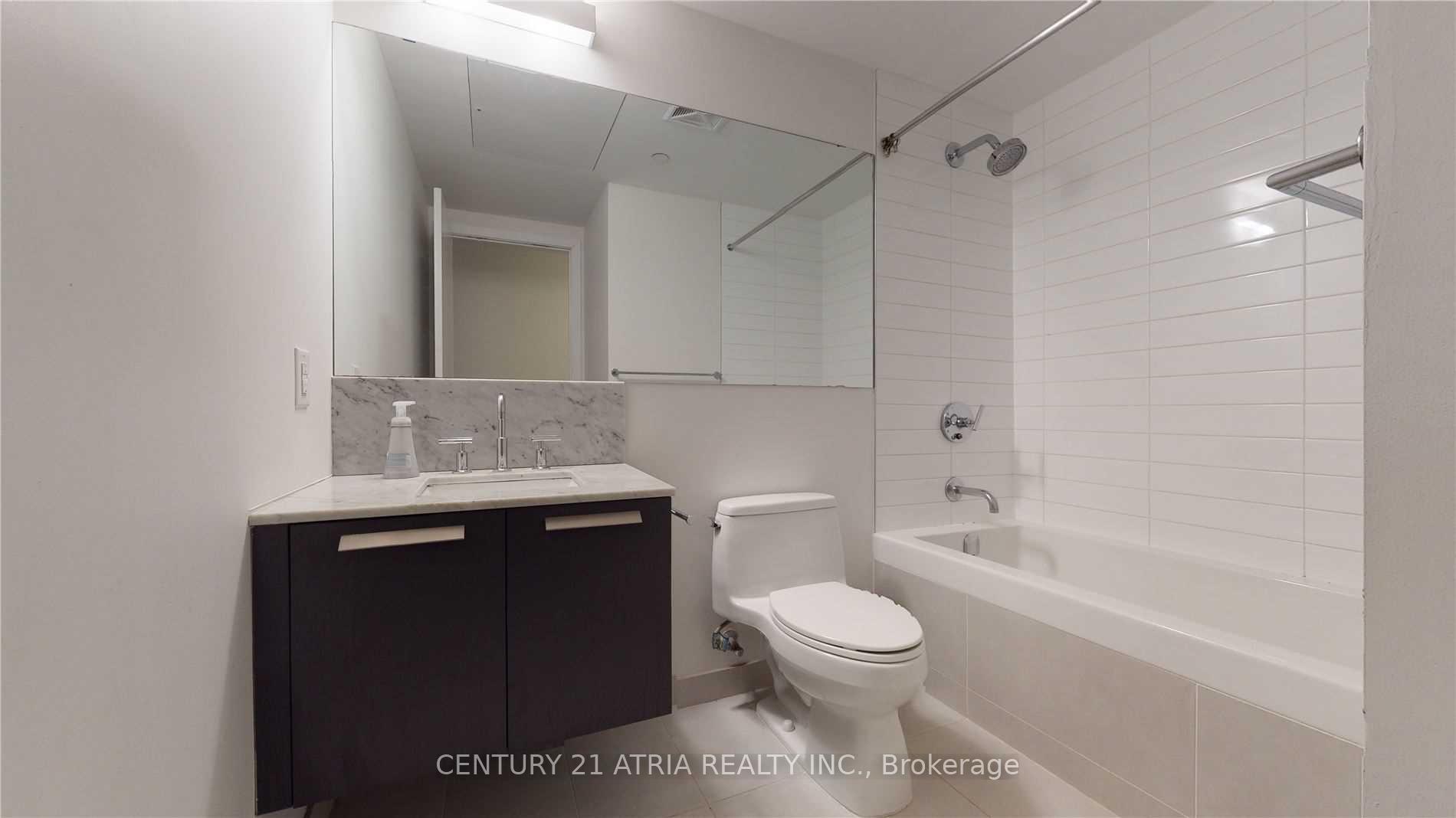 Photo 28 of Unit 1012, 57 St Joseph Street, Toronto, Bay Street Corridor — HOMEH