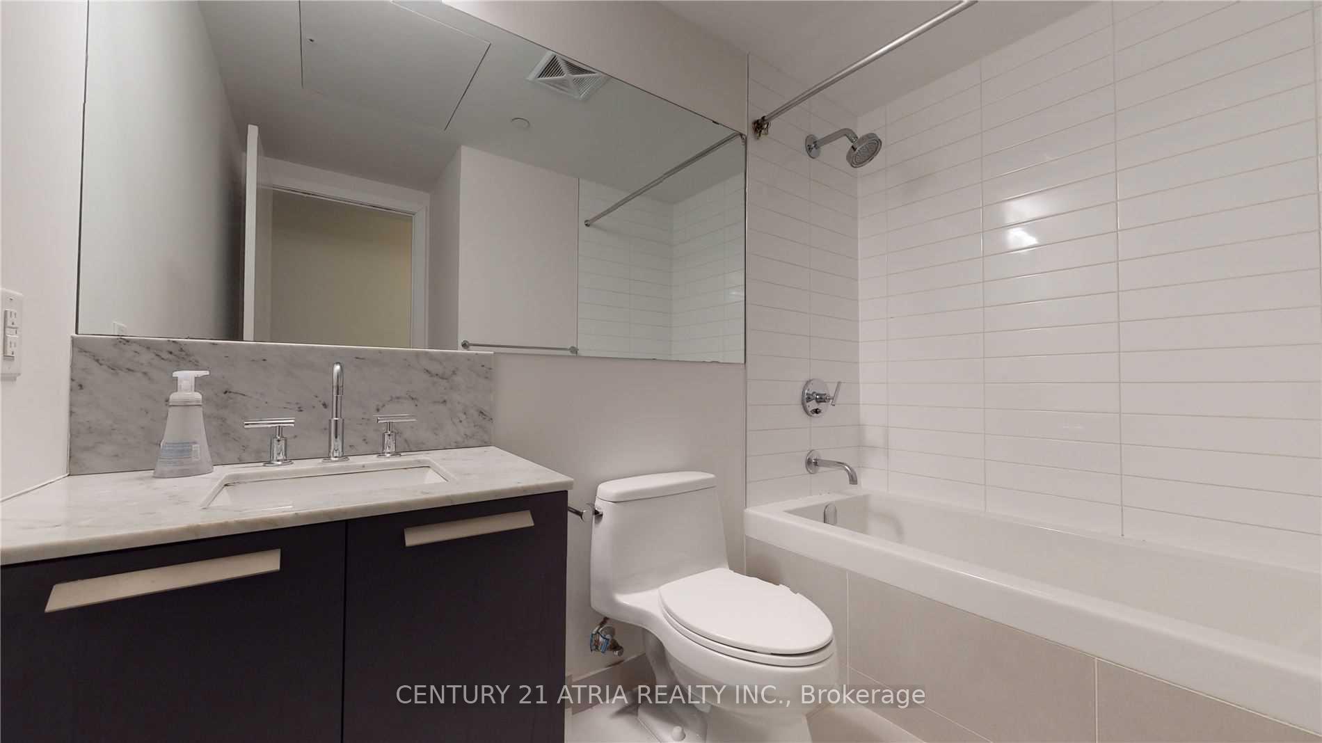 Photo 29 of Unit 1012, 57 St Joseph Street, Toronto, Bay Street Corridor — HOMEH