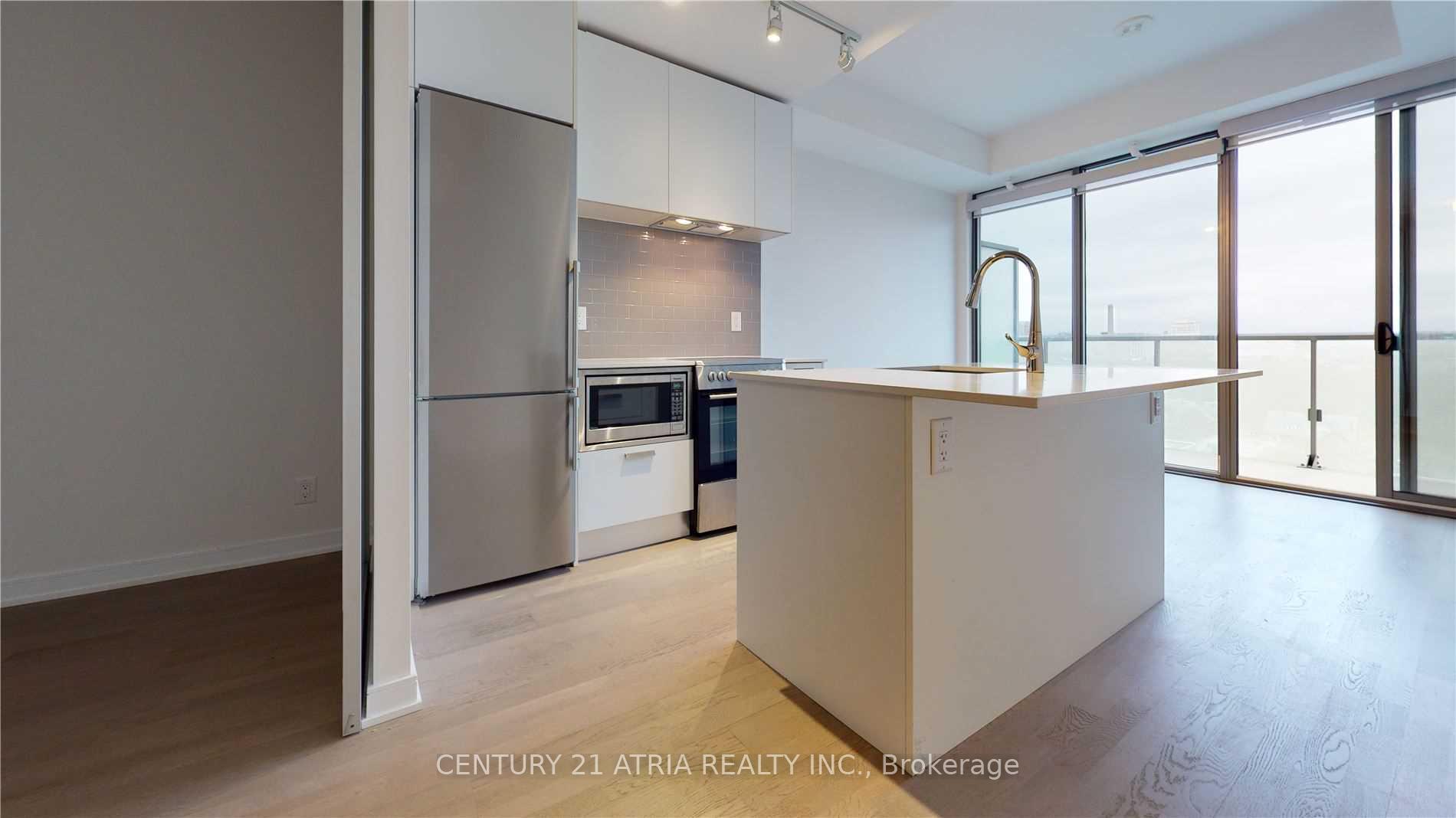 Photo 30 of Unit 1012, 57 St Joseph Street, Toronto, Bay Street Corridor — HOMEH