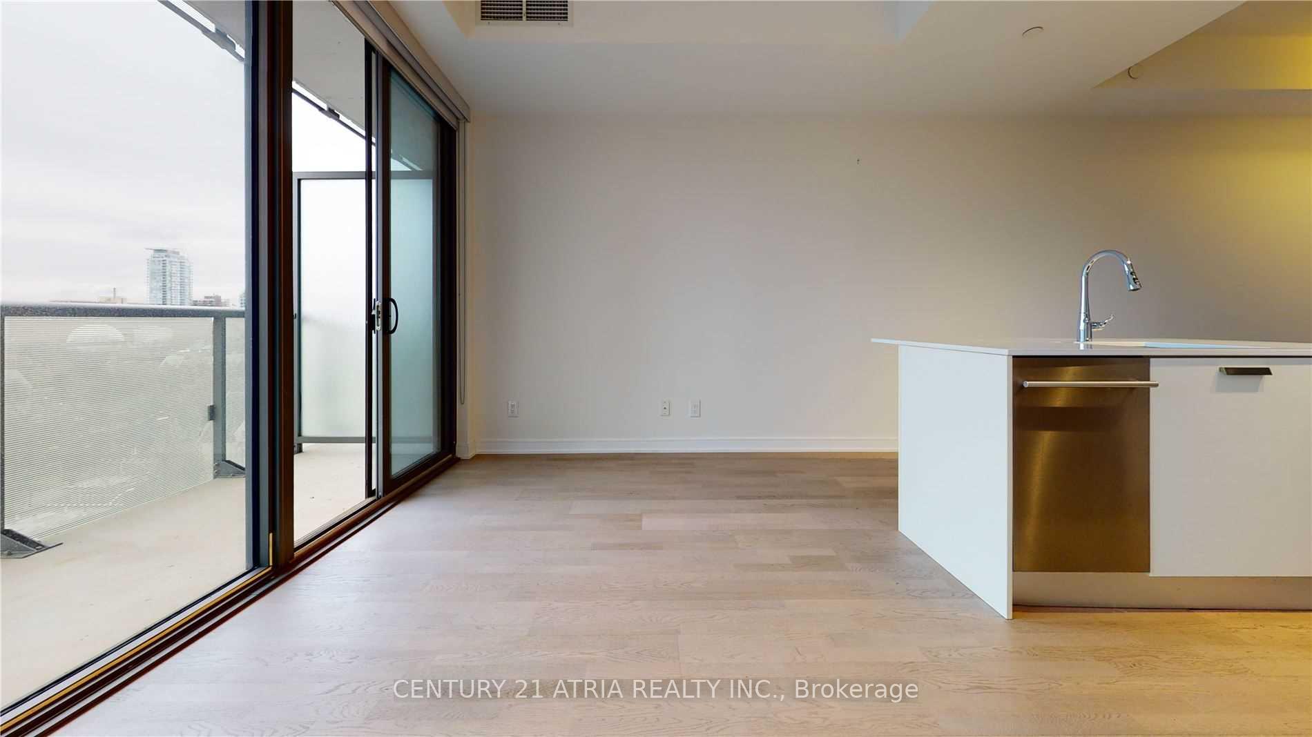 Photo 31 of Unit 1012, 57 St Joseph Street, Toronto, Bay Street Corridor — HOMEH