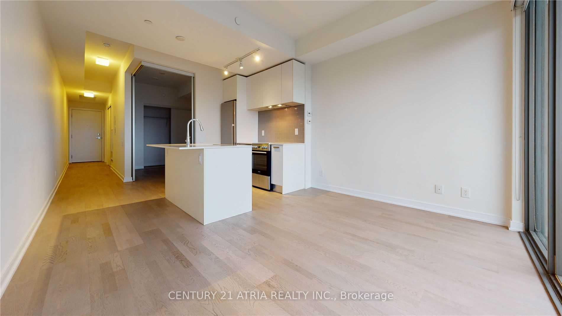 Photo 32 of Unit 1012, 57 St Joseph Street, Toronto, Bay Street Corridor — HOMEH
