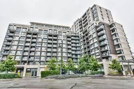 Photo 1 of Unit 512E, 8110 Birchmount Road, Markham, Unionville — HOMEH