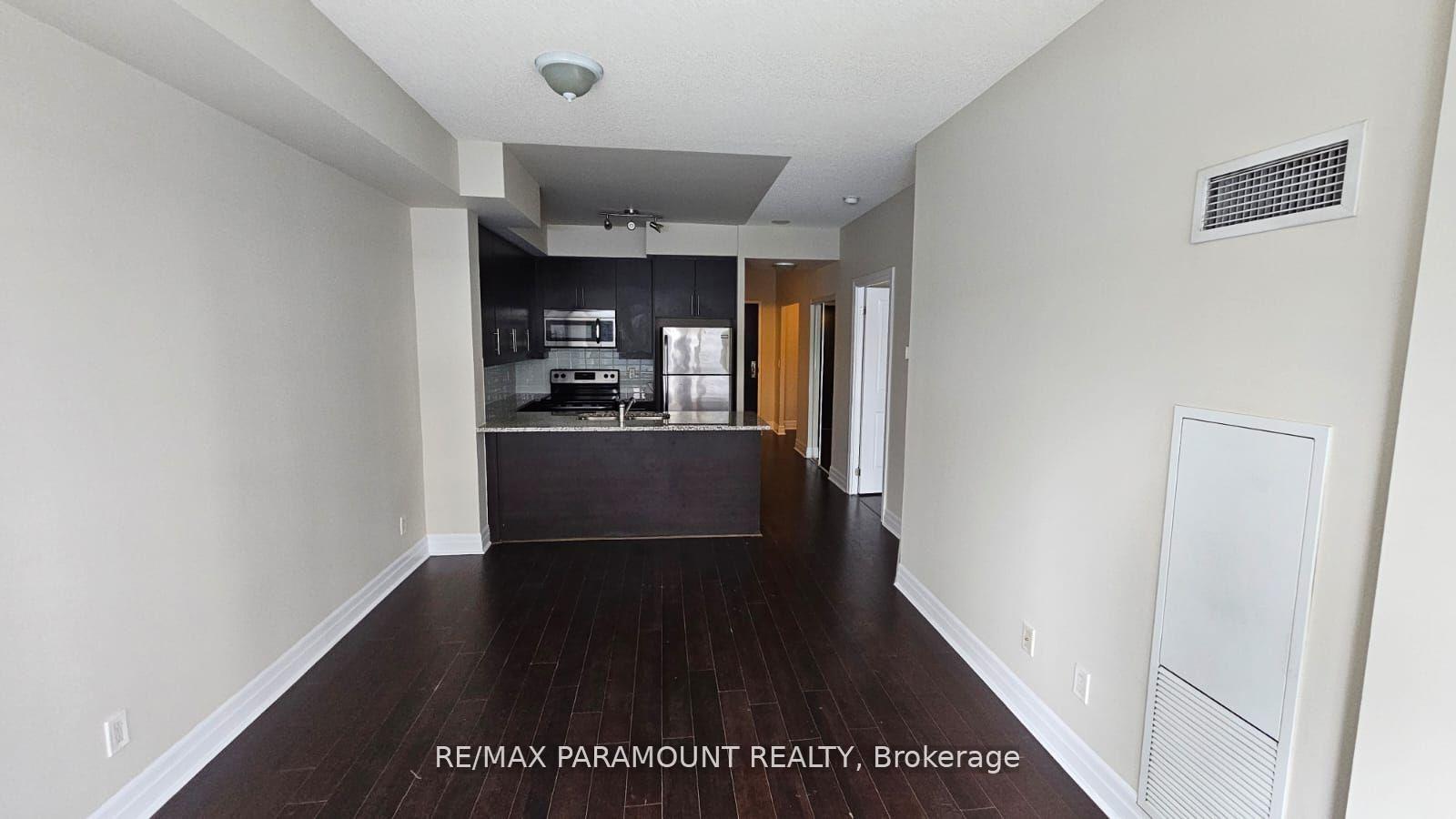 Photo 5 of Unit 512E, 8110 Birchmount Road, Markham, Unionville — HOMEH