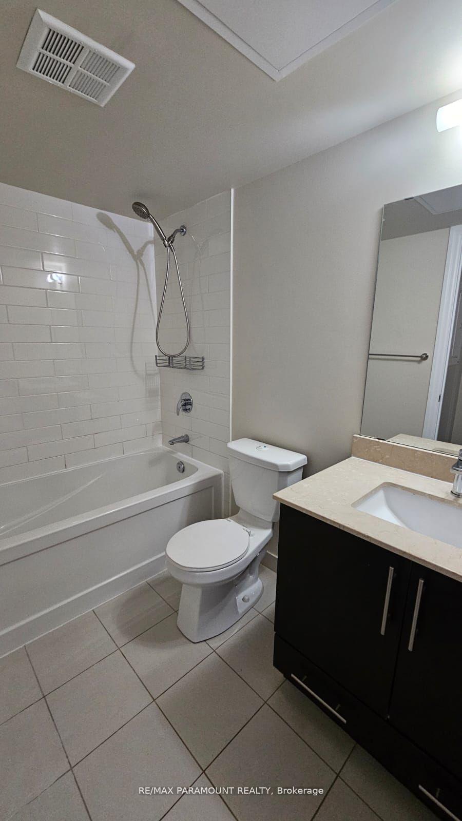 Photo 7 of Unit 512E, 8110 Birchmount Road, Markham, Unionville — HOMEH