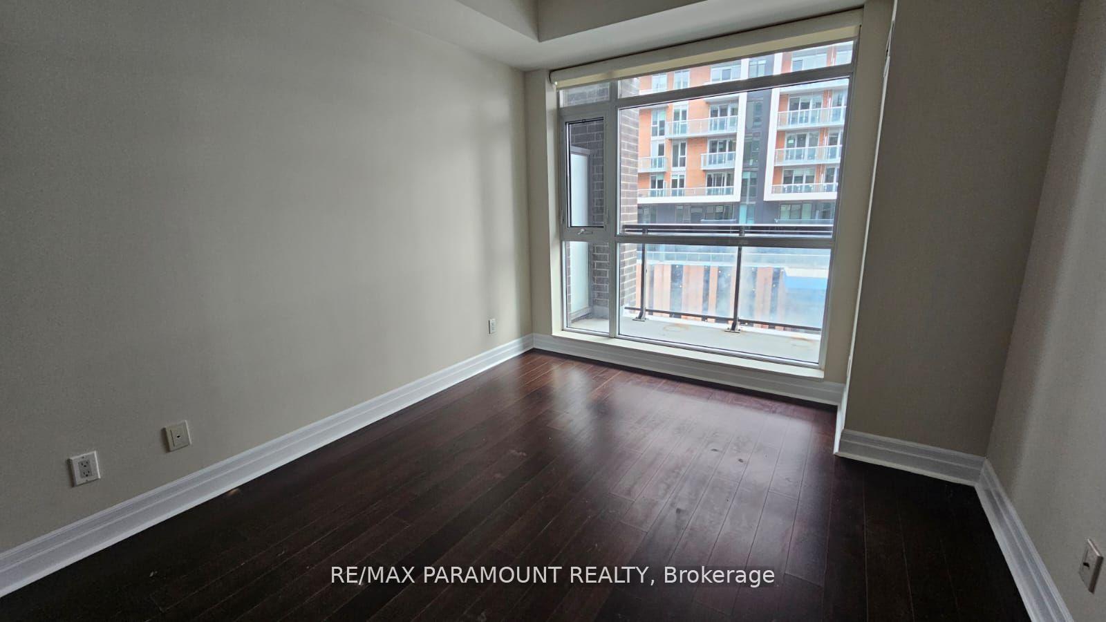 Photo 8 of Unit 512E, 8110 Birchmount Road, Markham, Unionville — HOMEH