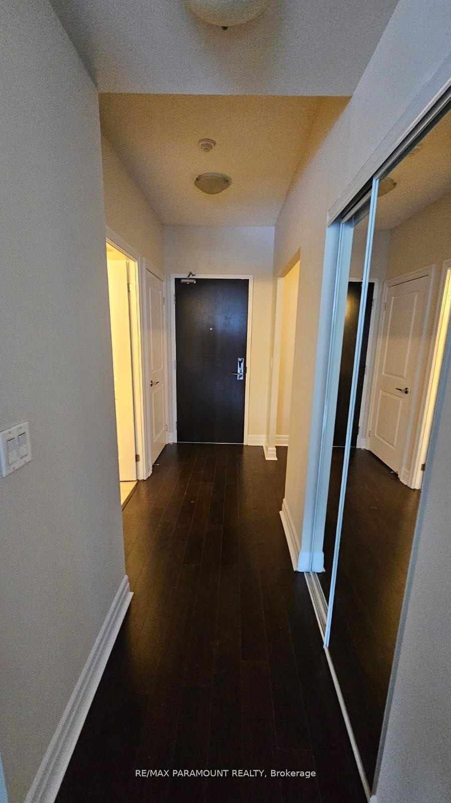 Photo 9 of Unit 512E, 8110 Birchmount Road, Markham, Unionville — HOMEH