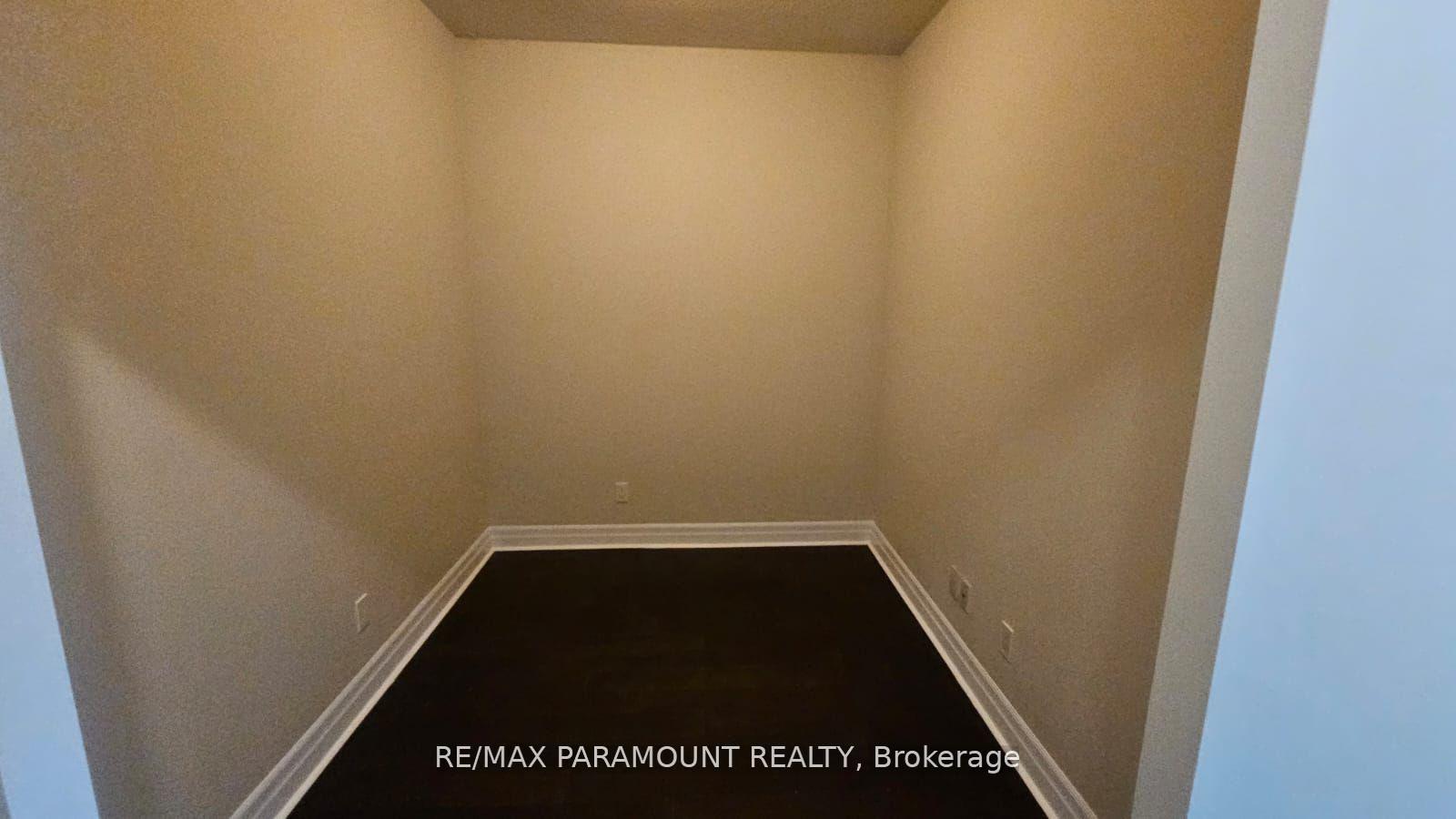 Photo 10 of Unit 512E, 8110 Birchmount Road, Markham, Unionville — HOMEH
