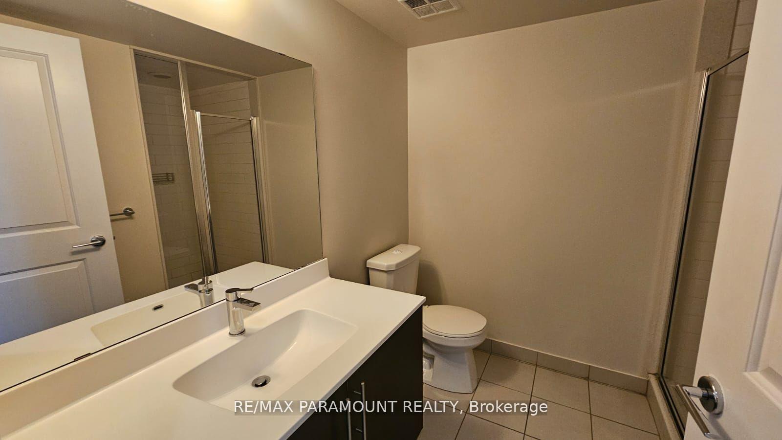 Photo 11 of Unit 512E, 8110 Birchmount Road, Markham, Unionville — HOMEH