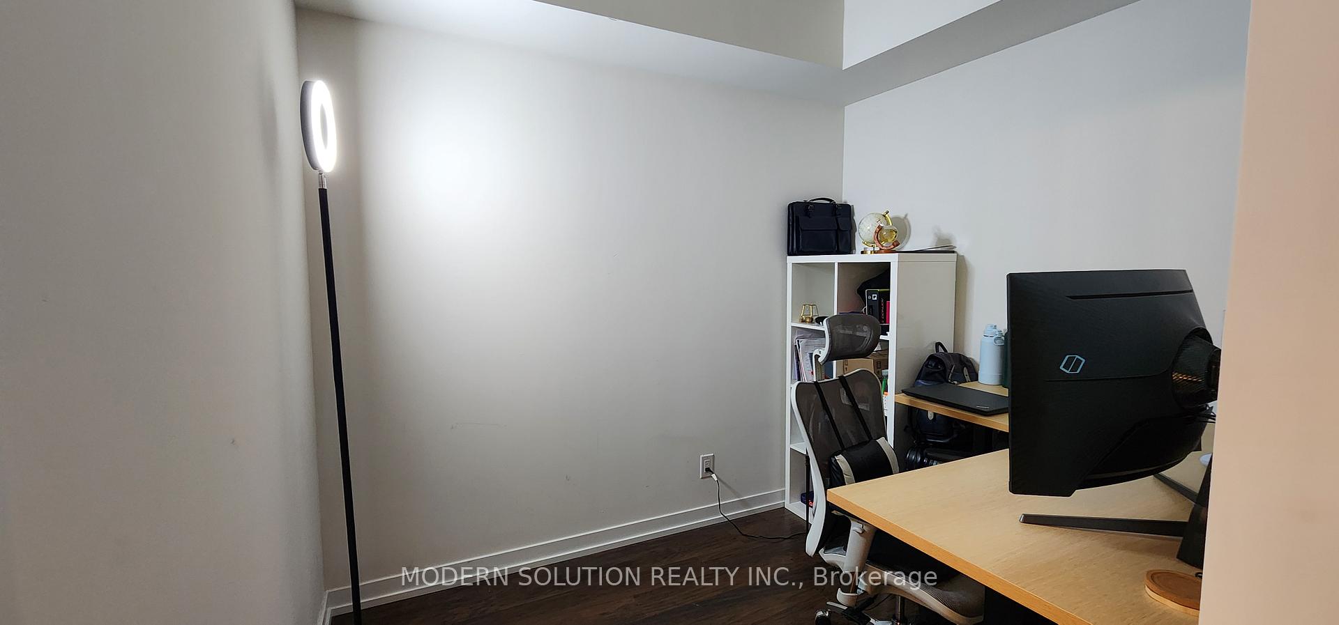 Photo 16 of Unit 1712, 21 Widmer Street, Toronto, Waterfront Communities — HOMEH
