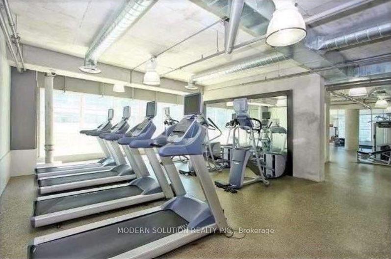 Photo 20 of Unit 1712, 21 Widmer Street, Toronto, Waterfront Communities — HOMEH