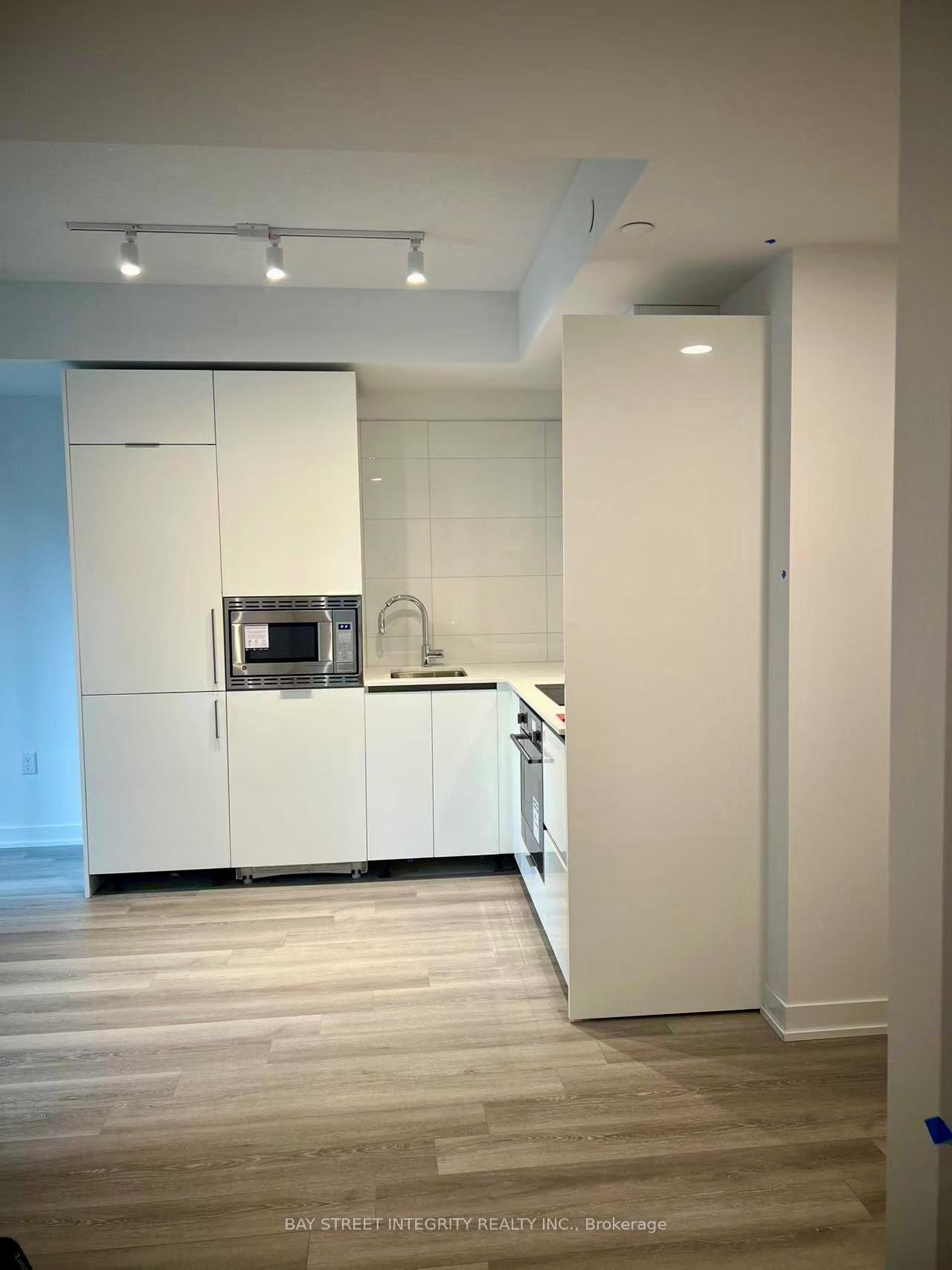 Photo 9 of Unit 404, 238 Simcoe Street, Toronto, Kensington-Chinatown — HOMEH