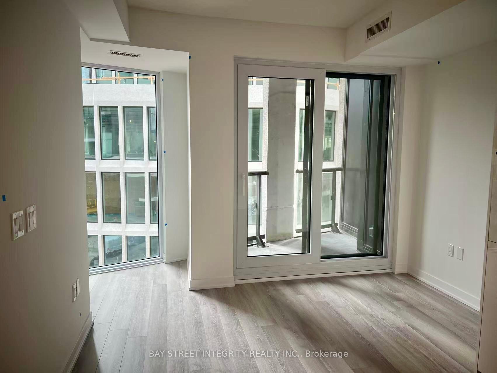 Photo 7 of Unit 404, 238 Simcoe Street, Toronto, Kensington-Chinatown — HOMEH